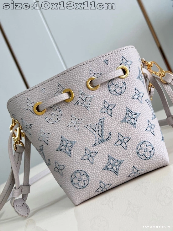 FS CHEAP Bella Vuitton Pico Louis 0715